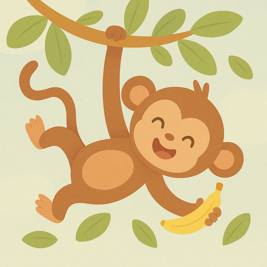 Monkey