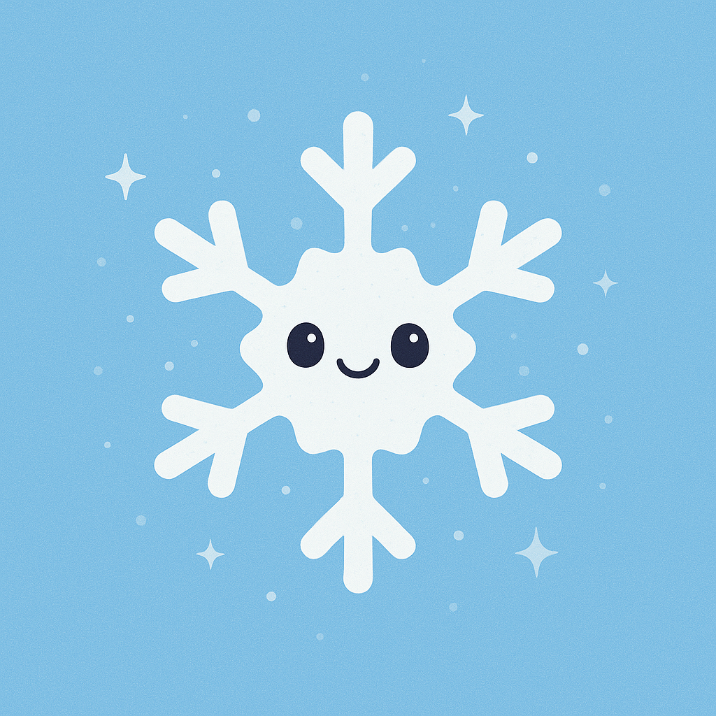 Snowflake