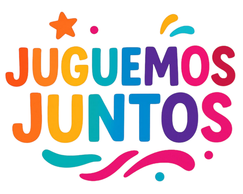 Juguemos Juntos